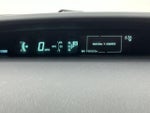 2013 Prius Thumbnail 12