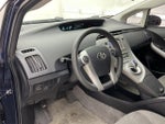 2013 Prius Thumbnail 13
