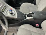 2013 Prius Thumbnail 14