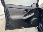2013 Prius Thumbnail 16