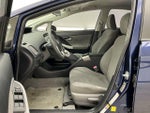 2013 Prius Thumbnail 17