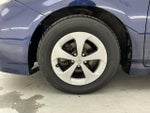 2013 Prius Thumbnail 18