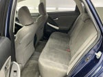 2013 Prius Thumbnail 19