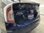 2013 Prius Thumbnail 20