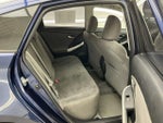 2013 Prius Thumbnail 21