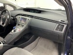 2013 Prius Thumbnail 22