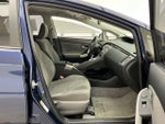 2013 Prius Thumbnail 23