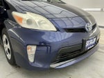 2013 Prius Thumbnail 24