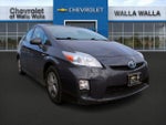 2011 Prius Thumbnail 1