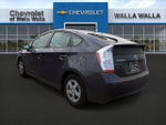 2011 Prius Thumbnail 5