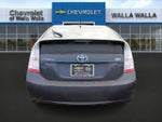 2011 Prius Thumbnail 6