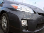 2011 Prius Thumbnail 9