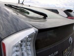 2011 Prius Thumbnail 11