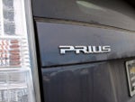 2011 Prius Thumbnail 13