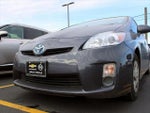 2011 Prius Thumbnail 16