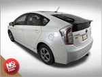 2013 Prius Thumbnail 5