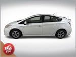 2013 Prius Thumbnail 6