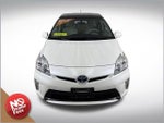 2013 Prius Thumbnail 8