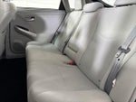 2013 Prius Thumbnail 11