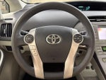2013 Prius Thumbnail 12