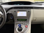 2013 Prius Thumbnail 15
