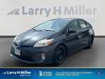 2013 Prius Thumbnail 1