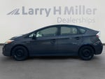 2013 Prius Thumbnail 2