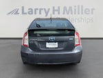 2013 Prius Thumbnail 4