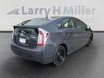 2013 Prius Thumbnail 5