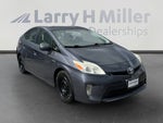 2013 Prius Thumbnail 7