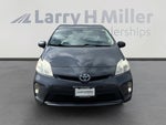 2013 Prius Thumbnail 8