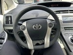 2013 Prius Thumbnail 9