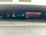 2013 Prius Thumbnail 11