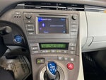 2013 Prius Thumbnail 12
