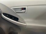 2013 Prius Thumbnail 16