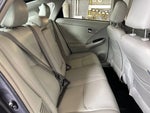 2013 Prius Thumbnail 19