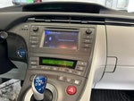 2013 Prius Thumbnail 21