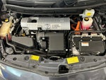 2013 Prius Thumbnail 22