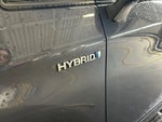 2013 Prius Thumbnail 25
