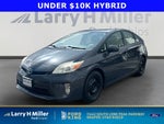 2013 Prius Thumbnail 33