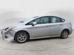2011 Prius Thumbnail 2