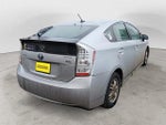 2011 Prius Thumbnail 5