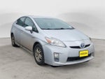 2011 Prius Thumbnail 6