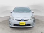 2011 Prius Thumbnail 7