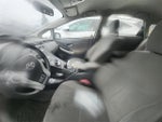 2011 Prius Thumbnail 8
