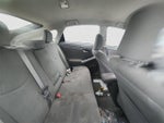 2011 Prius Thumbnail 9