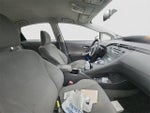 2011 Prius Thumbnail 11
