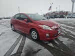 2011 Prius Thumbnail 6