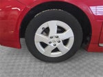 2011 Prius Thumbnail 9