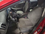 2011 Prius Thumbnail 10